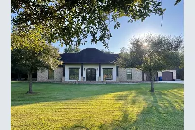 3225 Panda Road, Orange, TX 77632 - Photo 1