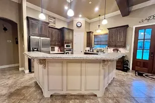 3225 Panda Rd, Orange, TX 77632 - Photo 8