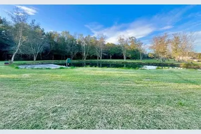 3225 Panda Road, Orange, TX 77632 - Photo 2