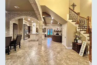 3225 Panda Road, Orange, TX 77632 - Photo 4