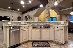 3225 Panda Rd, Orange, TX 77632 - Photo 10