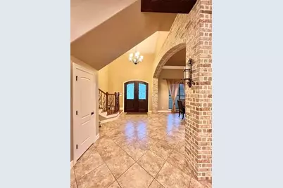 3225 Panda Road, Orange, TX 77632 - Photo 6