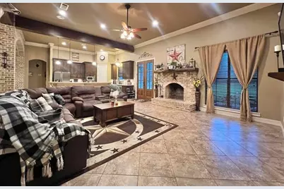 3225 Panda Road, Orange, TX 77632 - Photo 12