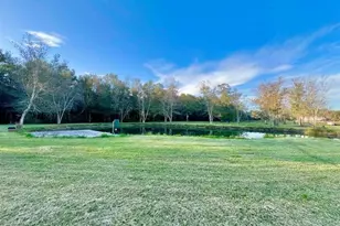 3225 Panda Rd, Orange, TX 77632 - Photo 2