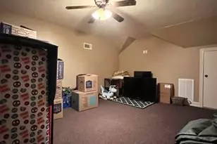 3225 Panda Rd, Orange, TX 77632 - Photo 26