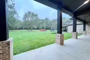 3225 Panda Rd, Orange, TX 77632 - Photo 28