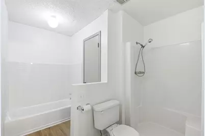 2275 Triway Lane #275, Houston, TX 77043 - Photo 30