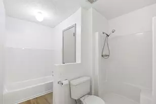 2275 Triway Ln, Houston, TX 77043 - Photo 30