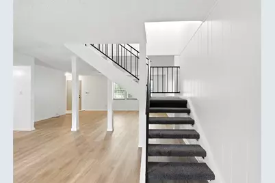 2275 Triway Lane #275, Houston, TX 77043 - Photo 24