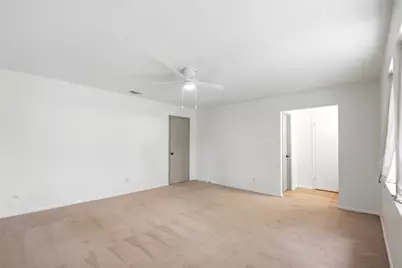 2275 Triway Lane #275, Houston, TX 77043 - Photo 26