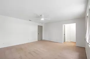 2275 Triway Ln, Houston, TX 77043 - Photo 26