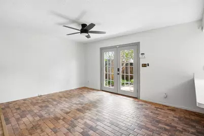 2275 Triway Lane #275, Houston, TX 77043 - Photo 16