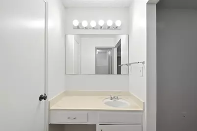 2275 Triway Lane #275, Houston, TX 77043 - Photo 28