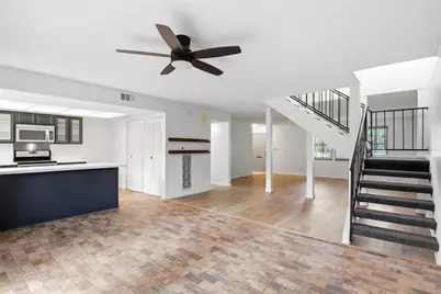 2275 Triway Lane #275, Houston, TX 77043 - Photo 14