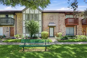 2275 Triway Ln, Houston, TX 77043 - Photo 1
