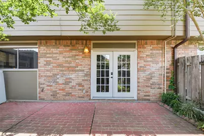 2275 Triway Lane #275, Houston, TX 77043 - Photo 42