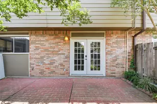 2275 Triway Ln, Houston, TX 77043 - Photo 42