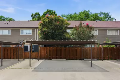 2275 Triway Lane #275, Houston, TX 77043 - Photo 44