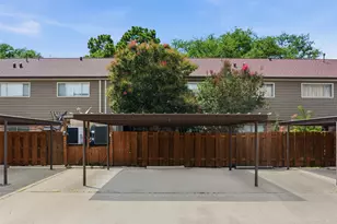 2275 Triway Ln, Houston, TX 77043 - Photo 44