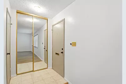 2275 Triway Lane #275, Houston, TX 77043 - Photo 6