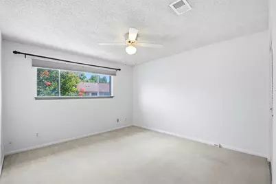 2275 Triway Lane #275, Houston, TX 77043 - Photo 36