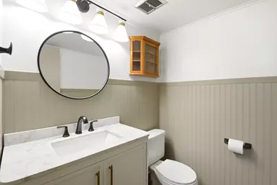 2275 Triway Lane #275, Houston, TX 77043 - Photo 22
