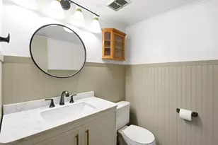 2275 Triway Ln, Houston, TX 77043 - Photo 22