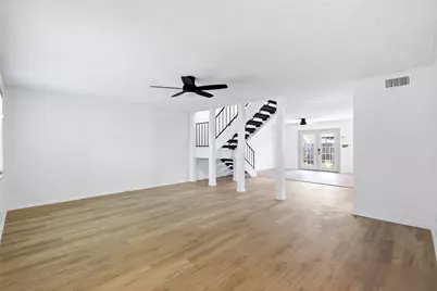 2275 Triway Lane #275, Houston, TX 77043 - Photo 8