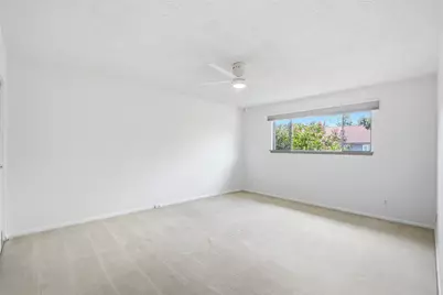 2275 Triway Lane #275, Houston, TX 77043 - Photo 38