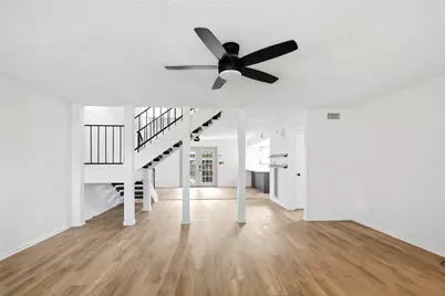 2275 Triway Lane #275, Houston, TX 77043 - Photo 12
