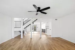 2275 Triway Ln, Houston, TX 77043 - Photo 12
