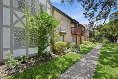 2275 Triway Lane #275, Houston, TX 77043 - Photo 2