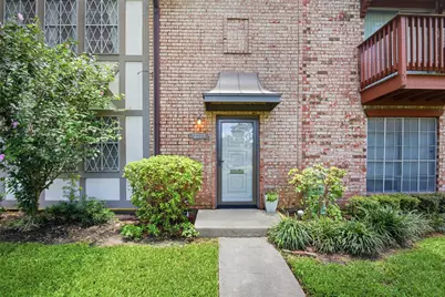 2275 Triway Lane #275, Houston, TX 77043 - Photo 4