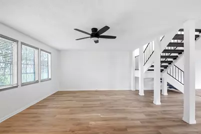 2275 Triway Lane #275, Houston, TX 77043 - Photo 10