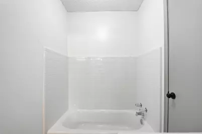 2275 Triway Lane #275, Houston, TX 77043 - Photo 32