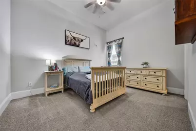 114 Pilazzo Street, Montgomery, TX 77316 - Photo 18