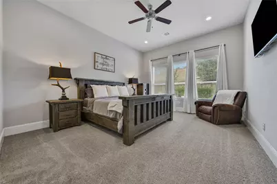 114 Pilazzo Street, Montgomery, TX 77316 - Photo 10