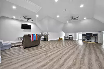 114 Pilazzo Street, Montgomery, TX 77316 - Photo 20