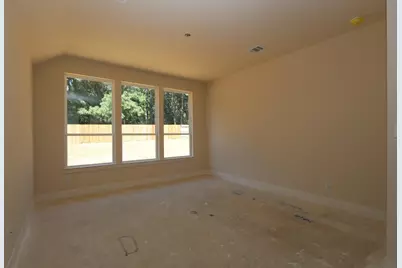 14528 Grazing Knoll Lane, Montgomery, TX 77316 - Photo 6