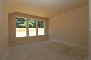 14528 Grazing Knl Ln, Montgomery, TX 77316 - Photo 6