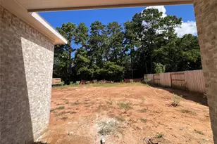 14528 Grazing Knl Ln, Montgomery, TX 77316 - Photo 8