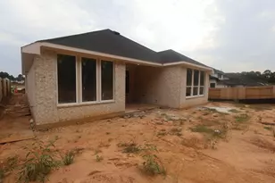 14528 Grazing Knl Ln, Montgomery, TX 77316 - Photo 10