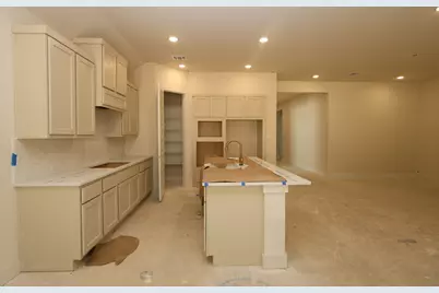 14528 Grazing Knoll Lane, Montgomery, TX 77316 - Photo 4