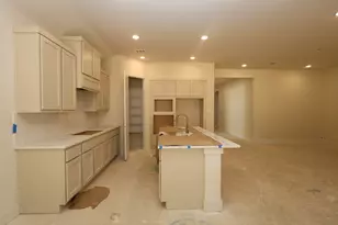 14528 Grazing Knl Ln, Montgomery, TX 77316 - Photo 4