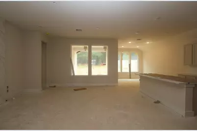 14528 Grazing Knoll Lane, Montgomery, TX 77316 - Photo 4