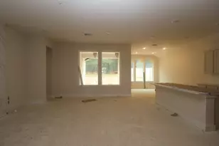 14528 Grazing Knl Ln, Montgomery, TX 77316 - Photo 4