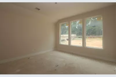 14528 Grazing Knoll Lane, Montgomery, TX 77316 - Photo 6