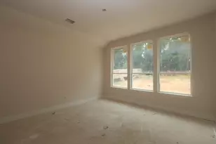 14528 Grazing Knl Ln, Montgomery, TX 77316 - Photo 6