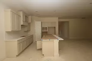 14528 Grazing Knl Ln, Montgomery, TX 77316 - Photo 2