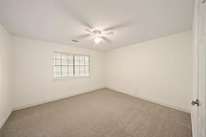 4214 Meadow Forest Lane, Kingwood, TX 77345 - Photo 20